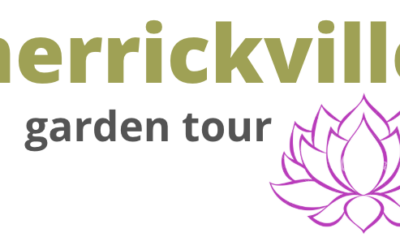 Merrickville Garden Tour